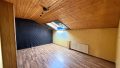 DG links Schlafzimmer (2)