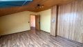 DG links Schlafzimmer (2)