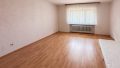 Schlafzimmer Erdgeschoss