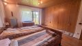 Schlafzimmer Obergeschoss
