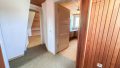 Flur Dachgeschoss