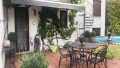 Erdgeschoss Terrasse