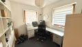 EG Arbeitszimmer