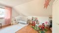 DG Kinderzimmer (1)