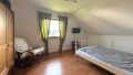 DG Kinderzimmer (2)