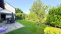 Gartenansicht