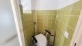 Gäst-WC EG