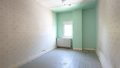 weiteres Zimmer im DG
