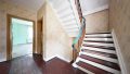 Treppen