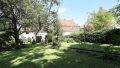 Garten Ansicht 2