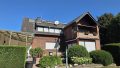 Gartenansicht