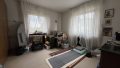 Schlafzimmer EG