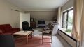 Wohnzimmer DG