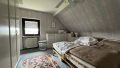 Schlafzimmer DG