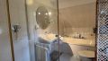 Bad-en-Suite