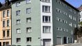 Foto der Immobilie (89137)