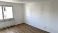 2. OG links Schlafen