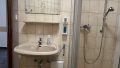 Duschbad mit WC