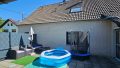 Terrasse EG