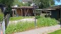 Foto der Immobilie (89230)