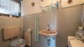 Gäste WC