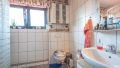 Badezimmer OG