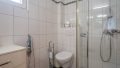 Badezimmer 52