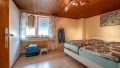 Schlafzimmer 52