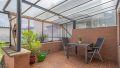 Terrasse 52
