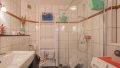 Badezimmer 54