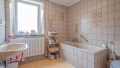 Wannenbad OG 54