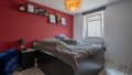 Schlafzimmer 54 OG