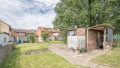 Gartenbereich 2