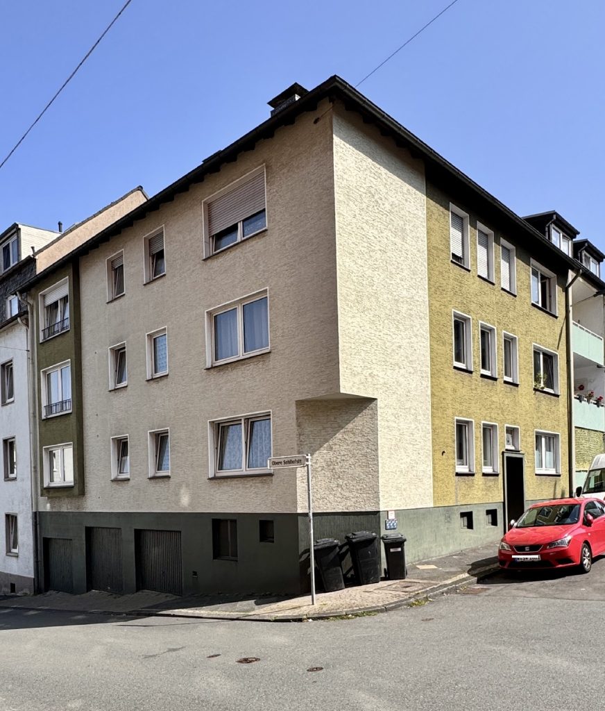 Foto der Immobilie (89514)