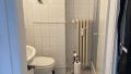 EG rechts - Bad mit Dusche