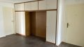 2.OG links - Einbauschrank Diele