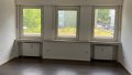 2.OG links - Zimmer