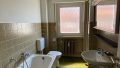 2.OG links - Badezimmer
