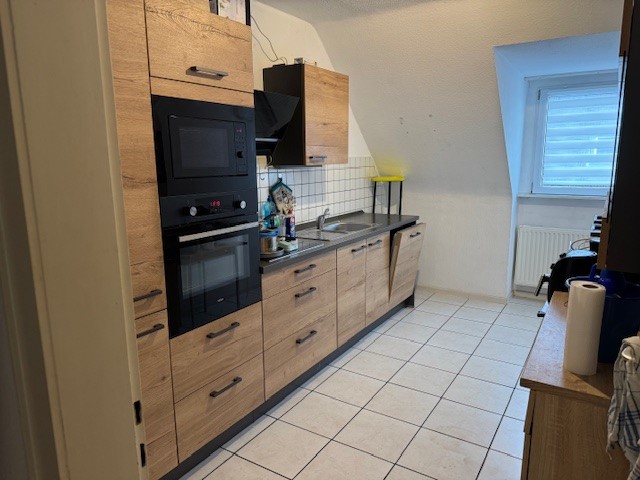 Foto der Immobilie (93014)