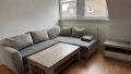 Foto der Immobilie (93015)