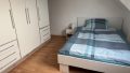Foto der Immobilie (93017)