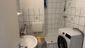 Foto der Immobilie (93018)