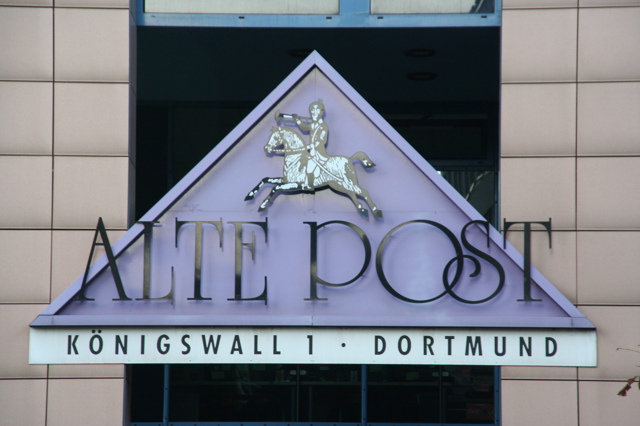 Foto der Immobilie (157764)