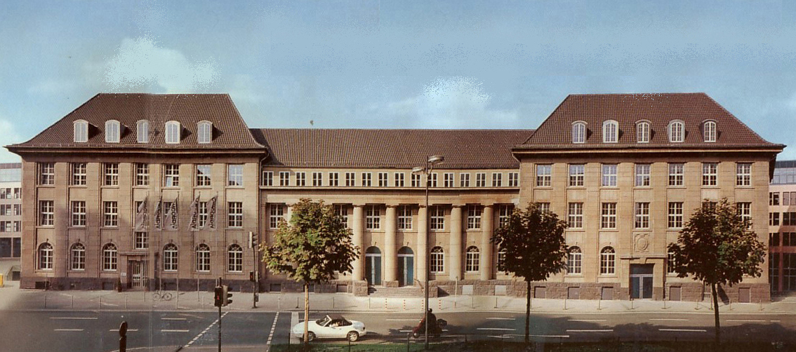 Foto der Immobilie (157766)
