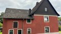 Seitenansicht