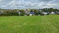 Foto der Immobilie (90746)