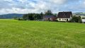 Foto der Immobilie (90747)