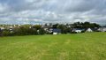 Foto der Immobilie (90748)