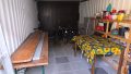 Foto der Immobilie (92184)
