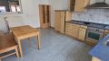 Foto der Immobilie (92186)